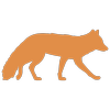 foxtrotbranding.com icon
