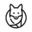 foxtrotco.com icon