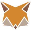 foxtrotgames.com icon