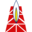 foxtrotinternational.com icon