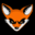 foxtube.net favicon