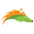 Fox Valley Golf Club logo