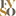 foxvalleysymphony.com icon