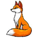 foxvalleywebdesign.com icon