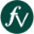 foxvision.dk icon