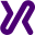 foxway.dk icon