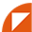 foxwellpro.com icon