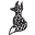 foxwoodclothing.com.au icon