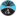 foxwoodsesj.com icon
