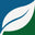 foxxlifesciences.in icon