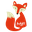 multi-scrobbler