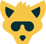 foxy-gold-casino.org icon