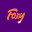 foxybingos.uk icon