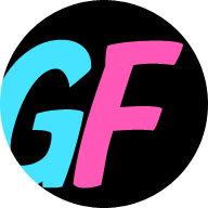 foxygf.com icon