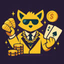 foxygoldcasino-nederland.com icon