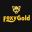 foxygolds.nl icon