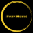 foxymusic.com icon