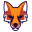 foxynamer.com icon