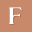 foxytubes.com icon