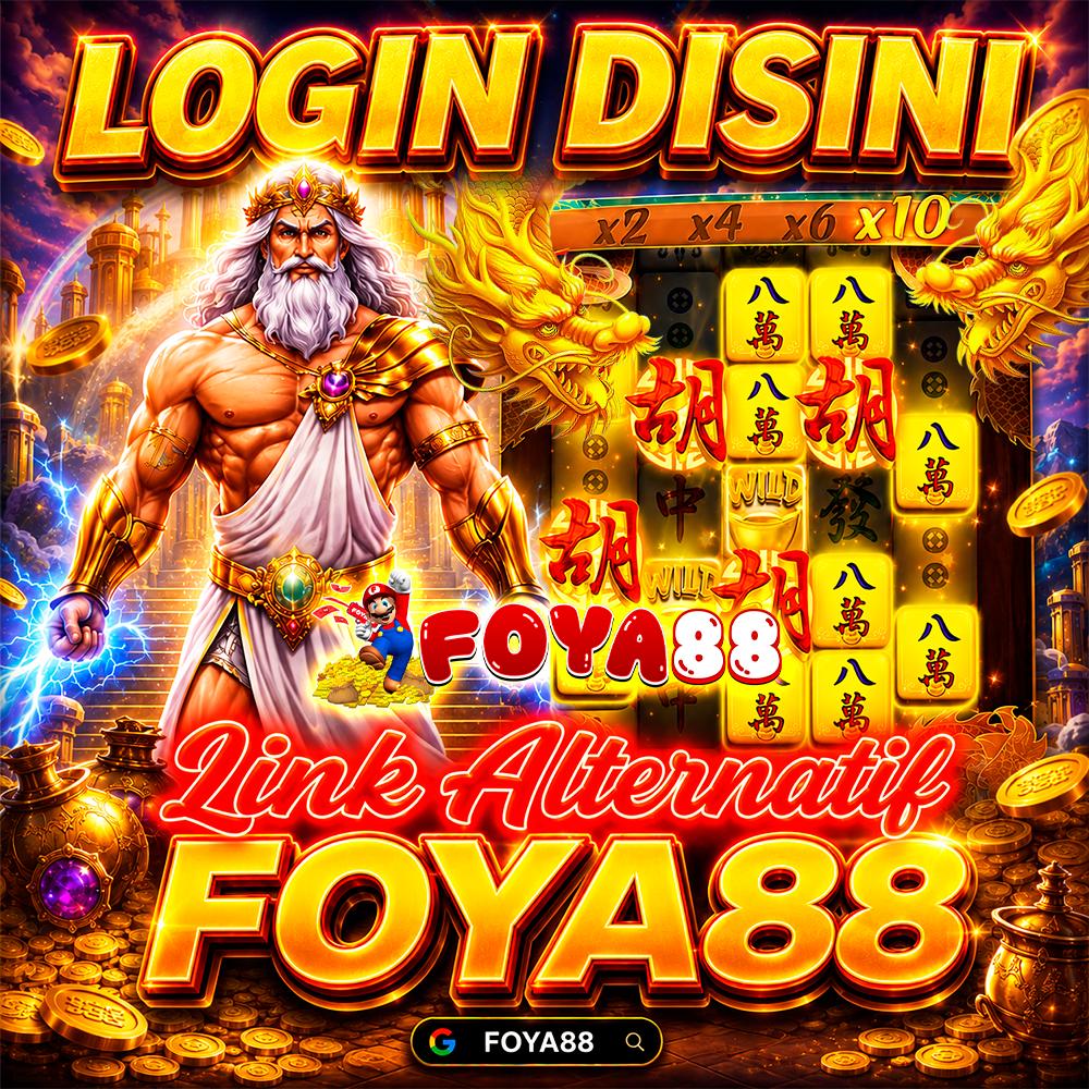 foya88ss.com icon