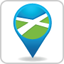 foyermedia.com icon