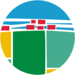foyersruraux.org icon