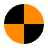 fozerapp.ru logo