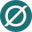 fozoco.com logo