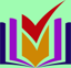fozuz.com icon