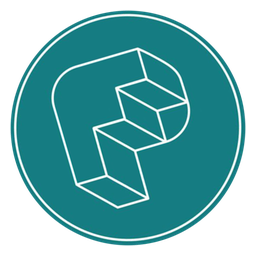 fp-apps.com icon
