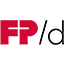 fp-dbs.com icon
