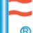 fp-dip.com icon