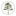 fp-supply.com icon