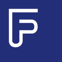 fp-tuotteet.fi icon