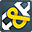 fp.de icon
