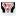 fp7-tiramisu.eu icon