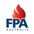 fpaa.com.au icon