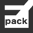 fpack.jp icon