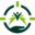 fpacp.com icon