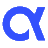 FP Alpha logo