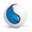 fpaneo.org icon