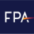 fpanet.org icon