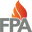 fpanz.org icon