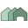 fparketa.ru icon
