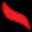 fpatheatre.com icon