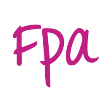 fpawomenshealth.com icon