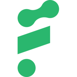 fpay.az icon