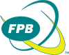 FPB