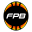 fpb.com.br logo