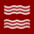 fpba.com icon